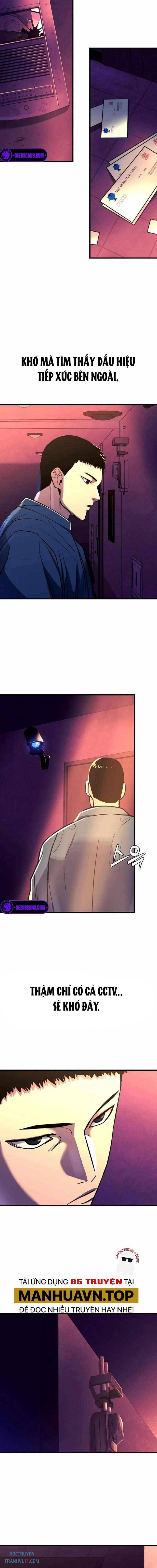 Thực Thi Công Lý - Page 16