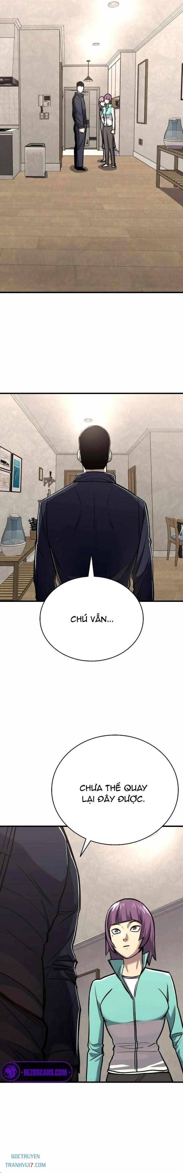 Thực Thi Công Lý - Page 14