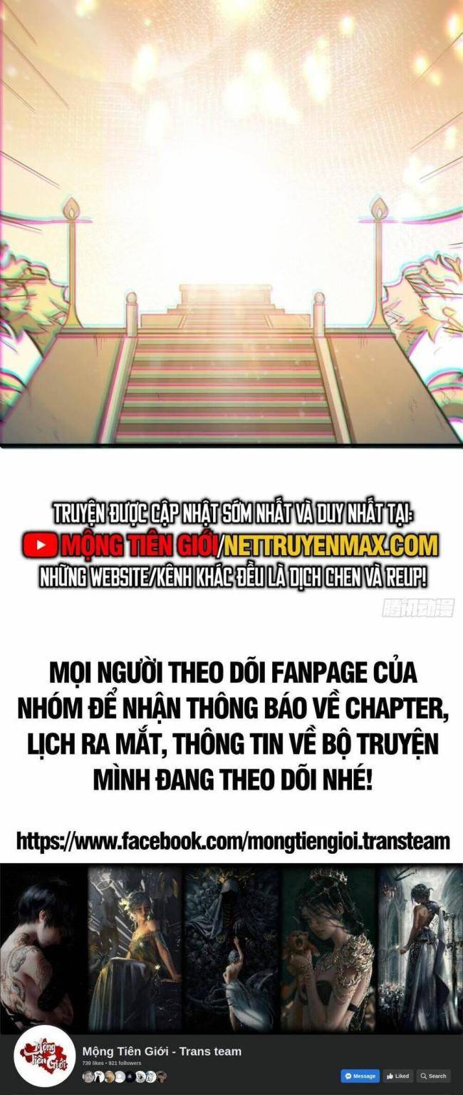 Bắt Đầu Đánh Dấu Hoang Cổ Thánh Thể - Page 39