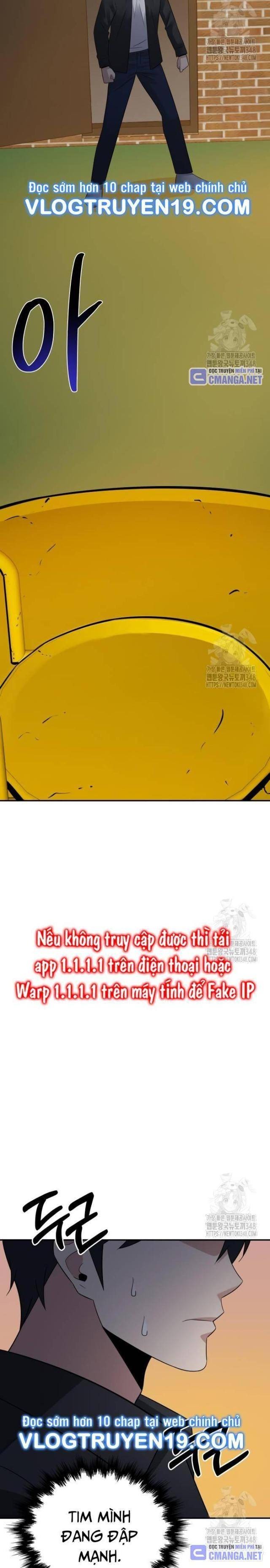 Chuyển Sinh Trở Thành Cảnh Sát: Ta Dùng Tiền Trừng Trị Kẻ Ác - Page 57