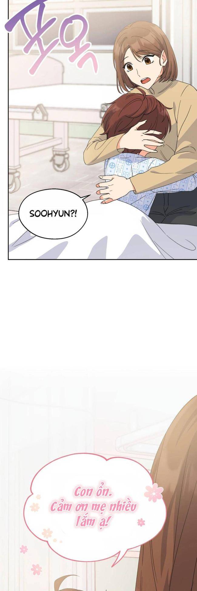 Cuộc Sống Bắt Đầu Khi Làm Một Diễn Viên Nhí - Page 72