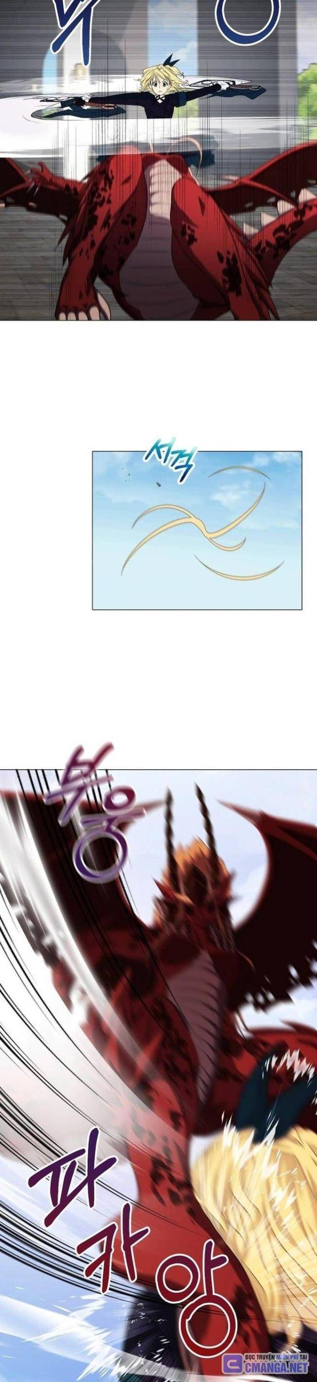 Sự Trở Lại Của Quỷ Vương Cấp SSS - Page 17