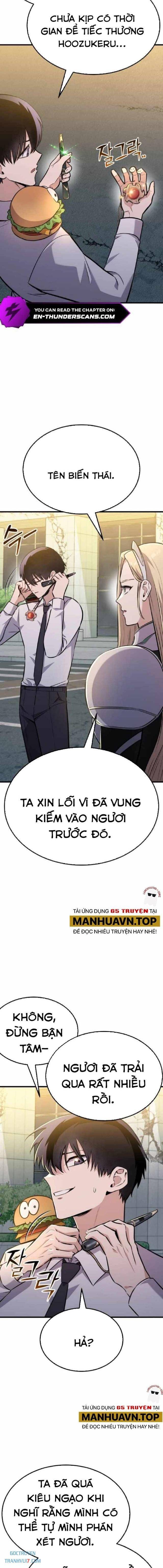 Tôi Nên Làm Gì? - Page 29