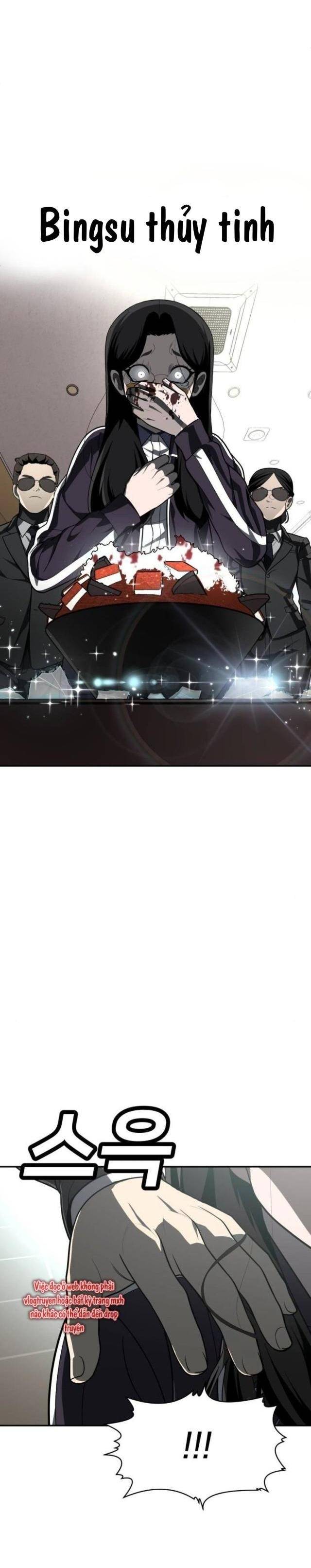 Món Đồ Chơi - Page 4