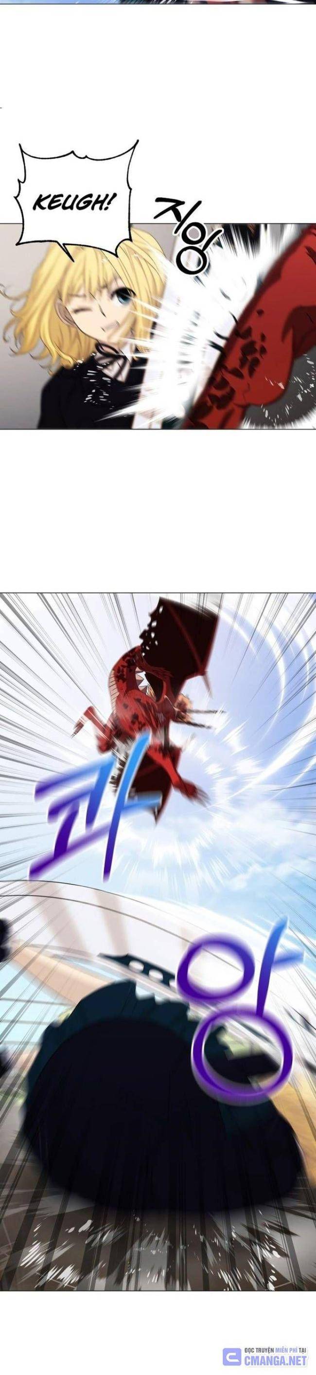 Sự Trở Lại Của Quỷ Vương Cấp SSS - Page 18