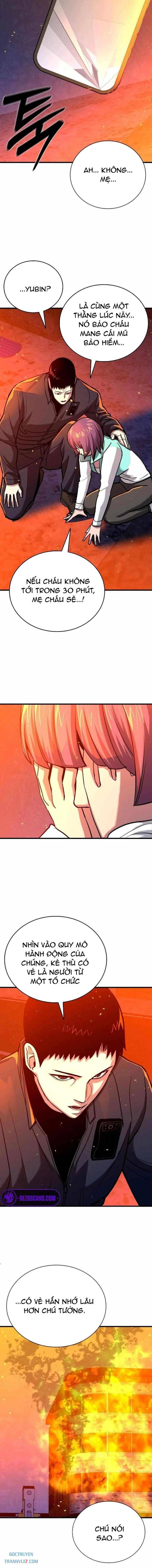 Thực Thi Công Lý - Page 27