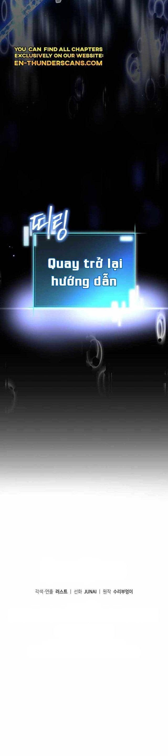 Ta Đoạt Bảo Ma Thần - Page 55