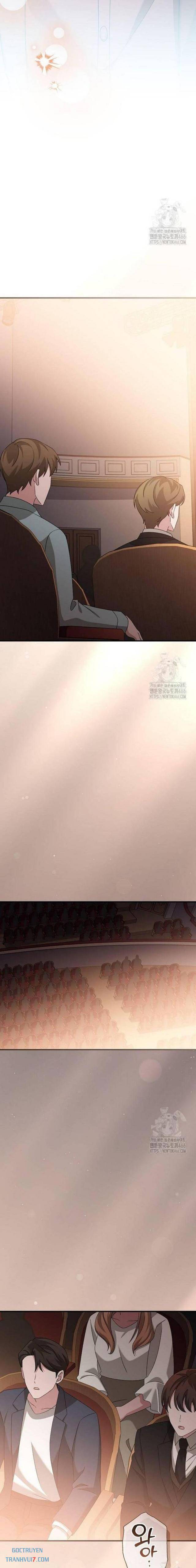 Dành Cho Thiên Tài Âm Nhạc - Page 10