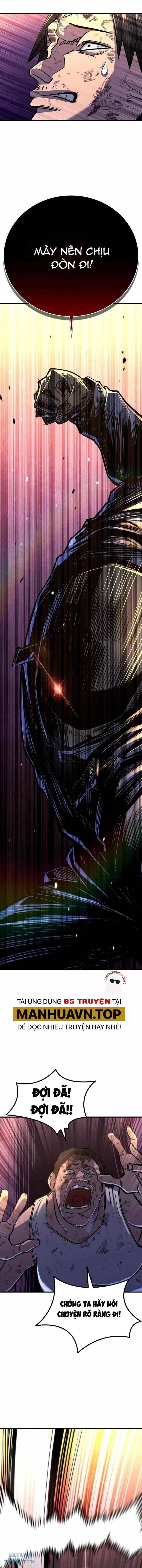 Thực Thi Công Lý - Page 8