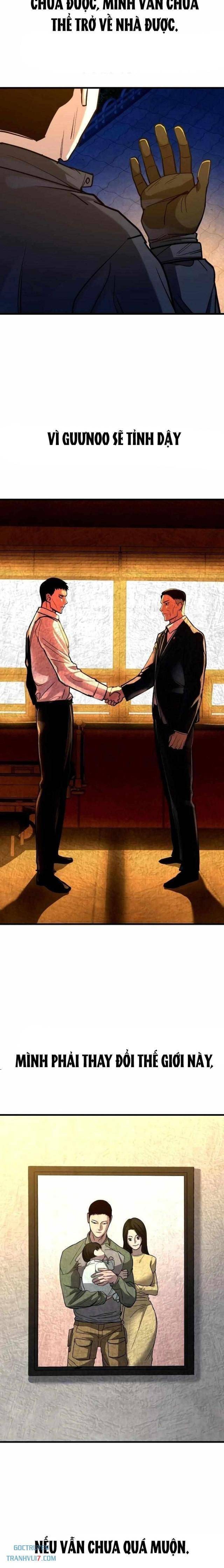 Thực Thi Công Lý - Page 16