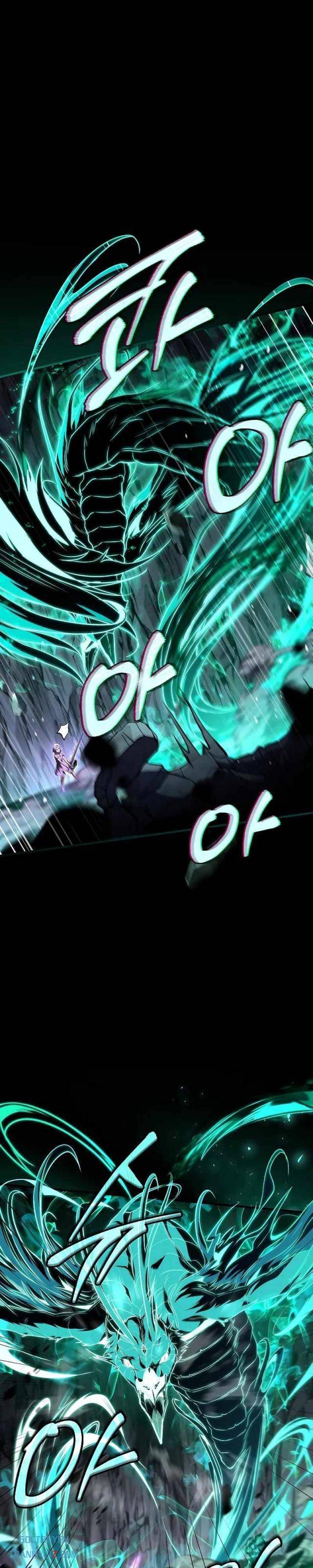 Tử Vong Quân Chủ - Page 30