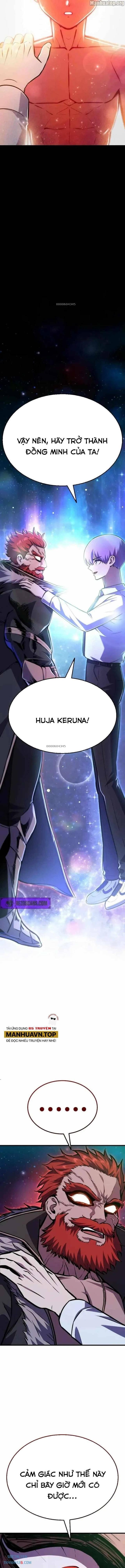 Tôi Nên Làm Gì? - Page 16