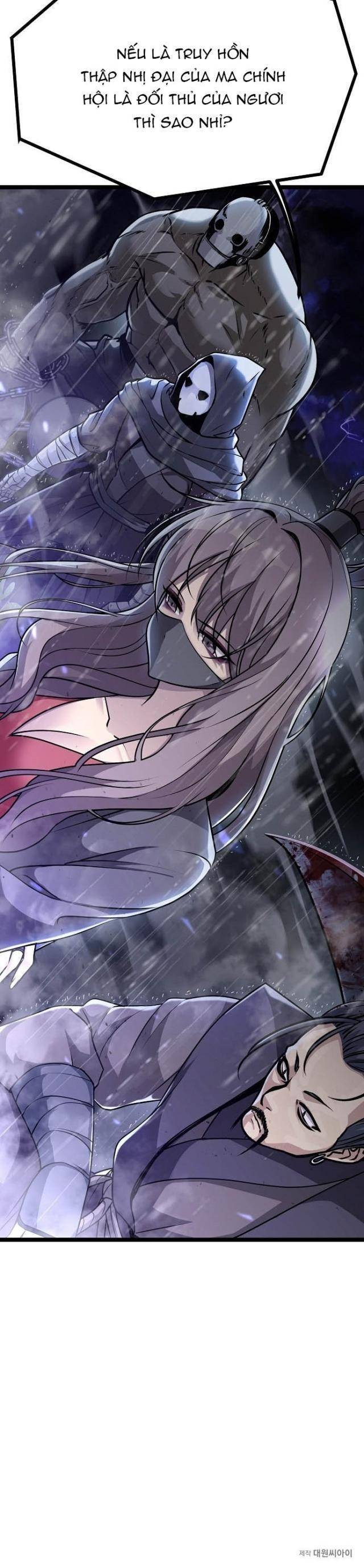 Thông Bách - Page 59