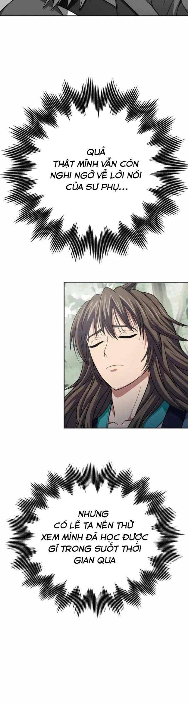 Bất Khả Chiến Bại - Page 57