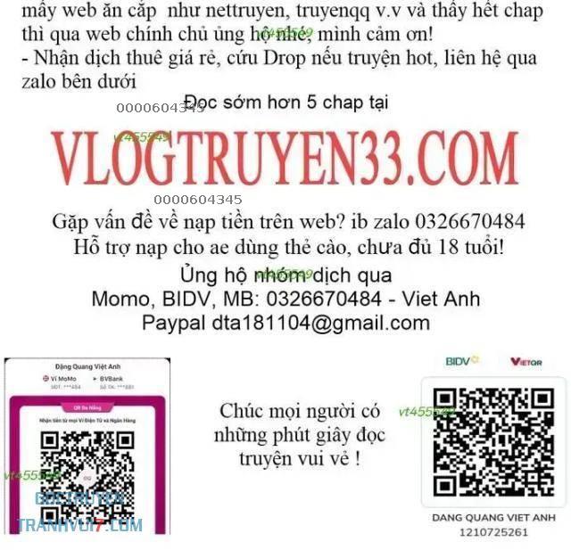 Trường Trung Học Thú Nhân - Page 42