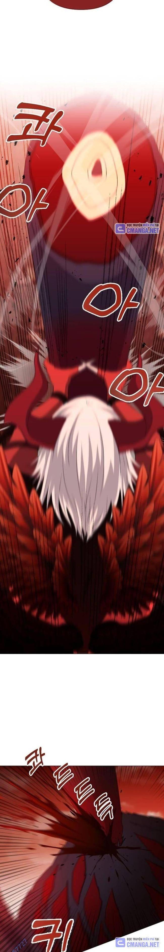 Sự Trở Lại Của Quỷ Vương Cấp SSS - Page 30