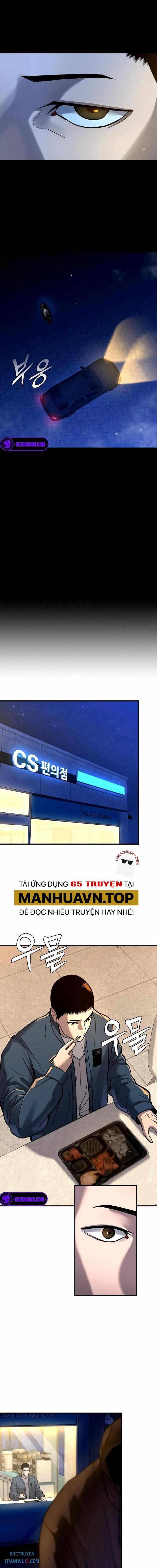 Thực Thi Công Lý - Page 14