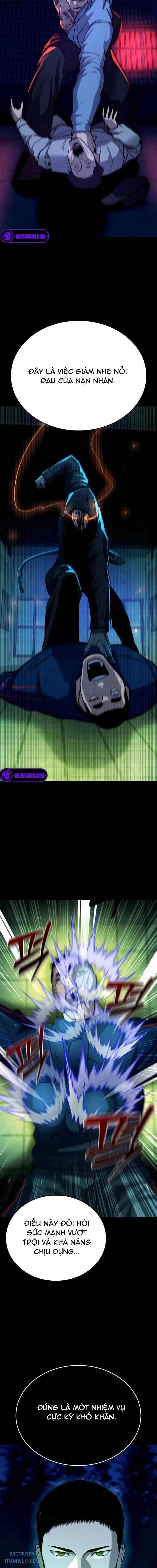 Thực Thi Công Lý - Page 10