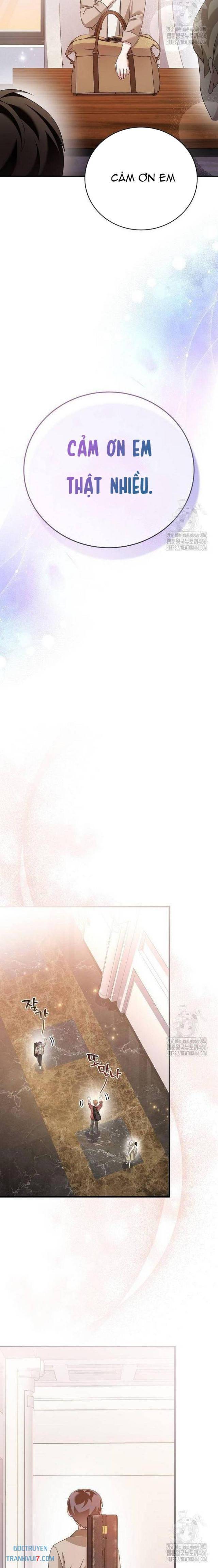 Dành Cho Thiên Tài Âm Nhạc - Page 23