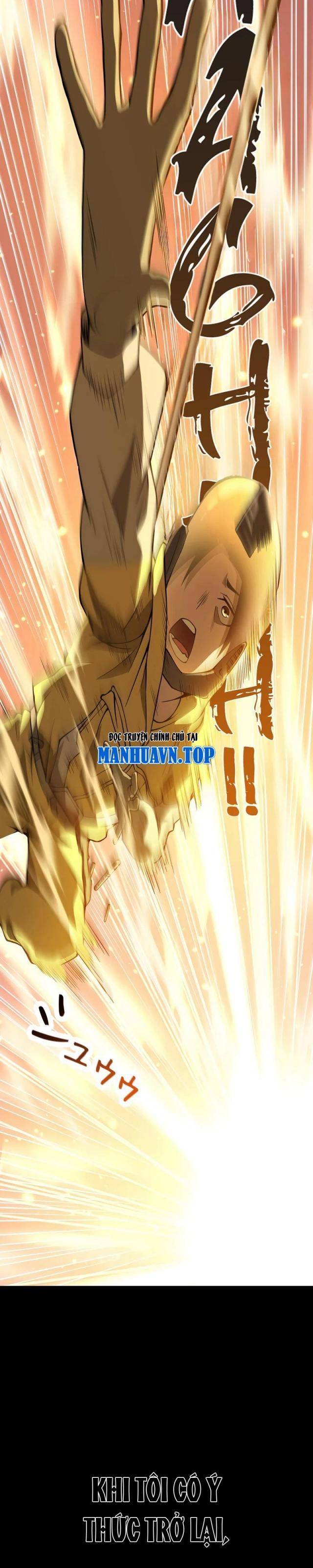 Trở Thành Dũng Giả Mạnh Nhất Dựa Vào Hệ Thống Gian Lận - Page 21