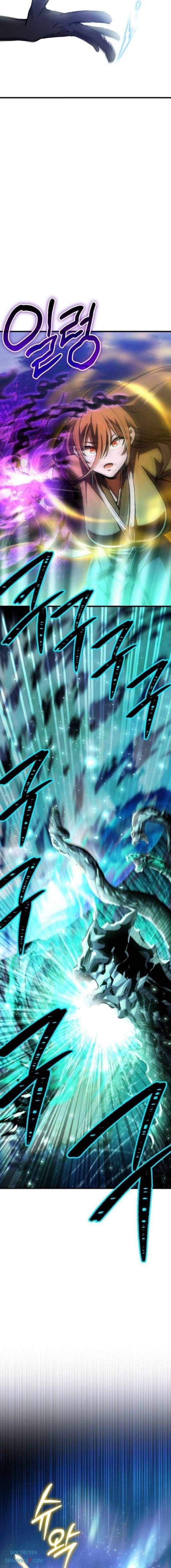 Tôi Nên Làm Gì? - Page 20