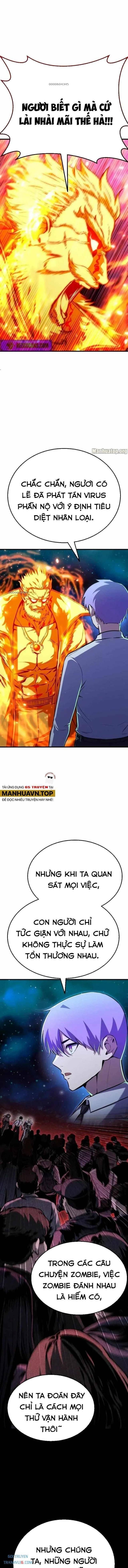 Tôi Nên Làm Gì? - Page 13