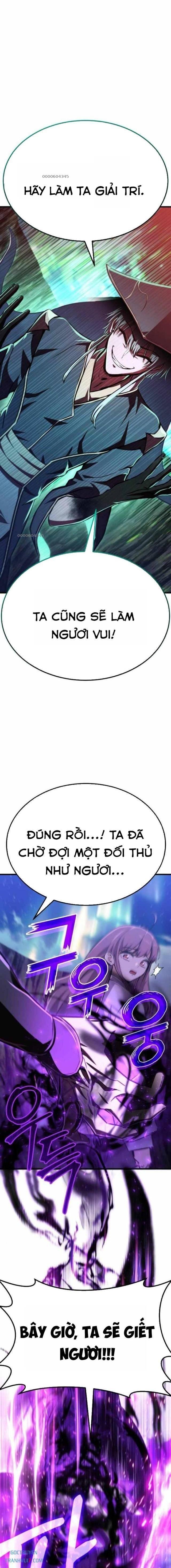 Tôi Nên Làm Gì? - Page 17