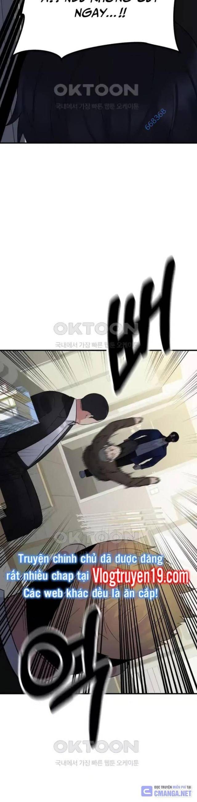 Chuyển Sinh Trở Thành Cảnh Sát: Ta Dùng Tiền Trừng Trị Kẻ Ác - Page 33