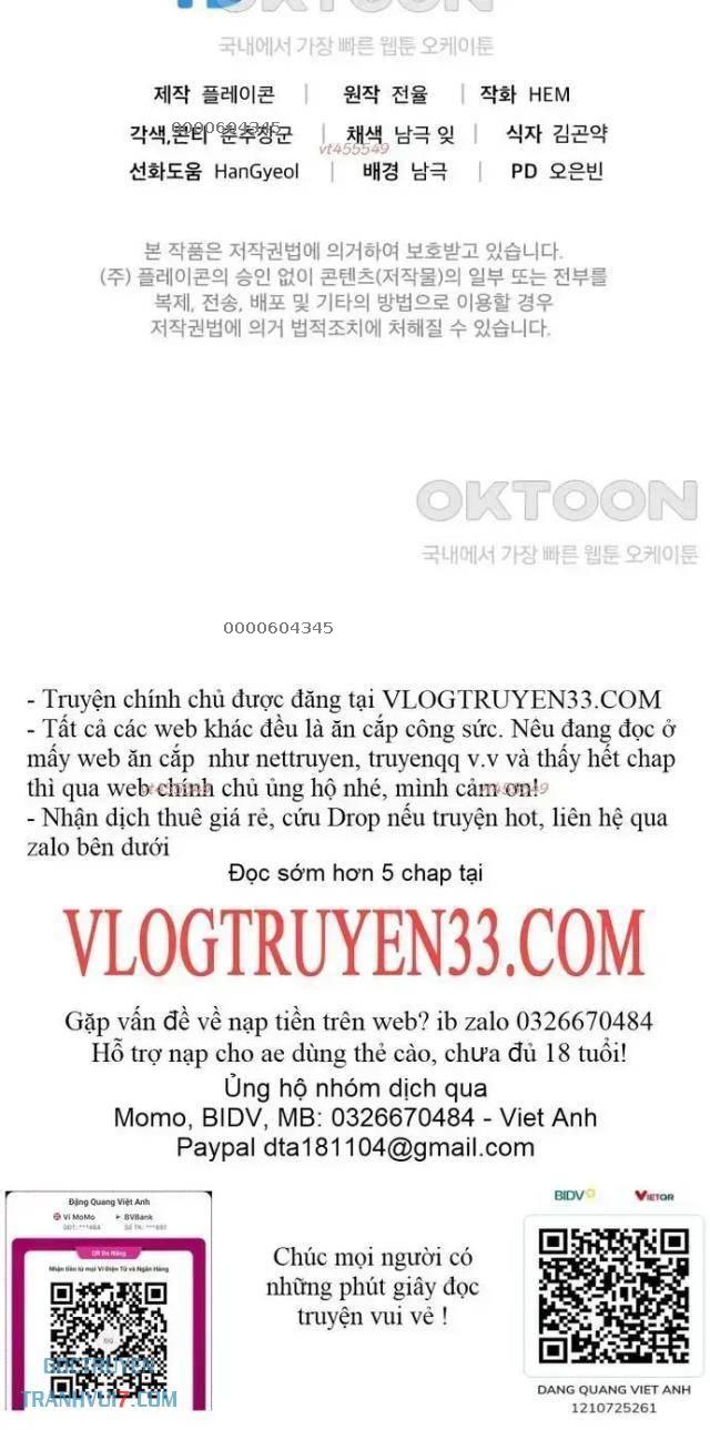 Nhà Vật Lý Trị Liệu Thần Kỳ - Page 33