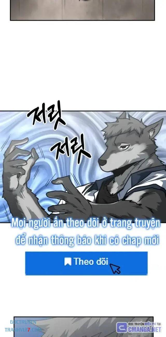 Trường Trung Học Thú Nhân - Page 39