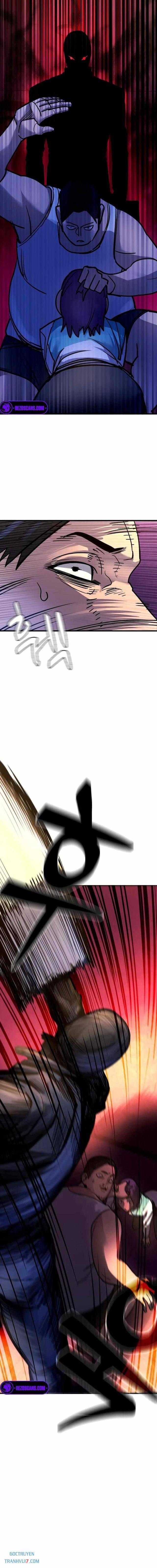 Thực Thi Công Lý - Page 31