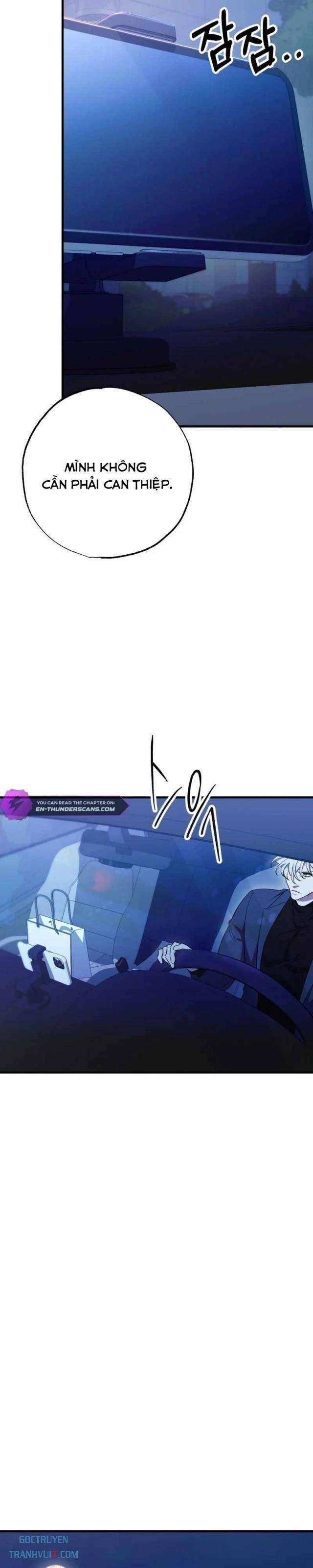 Bác Sĩ Phẫu Thuật Hàng Đầu - Page 9