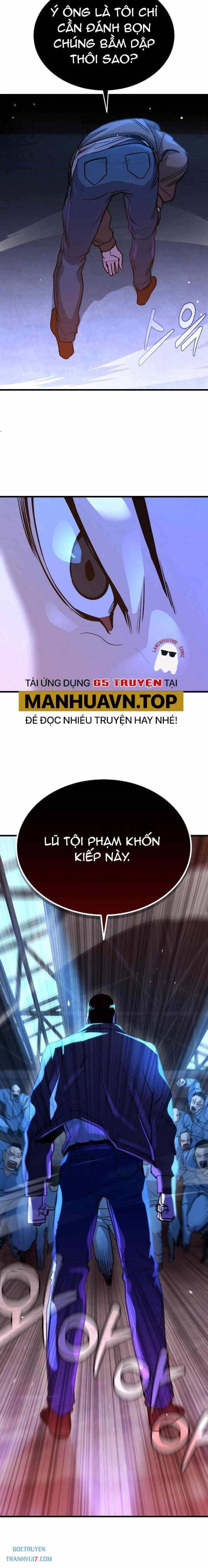 Thực Thi Công Lý - Page 34