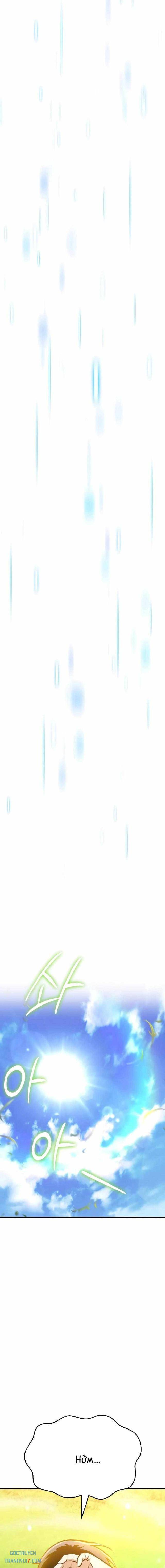 Tôi Nên Làm Gì? - Page 32