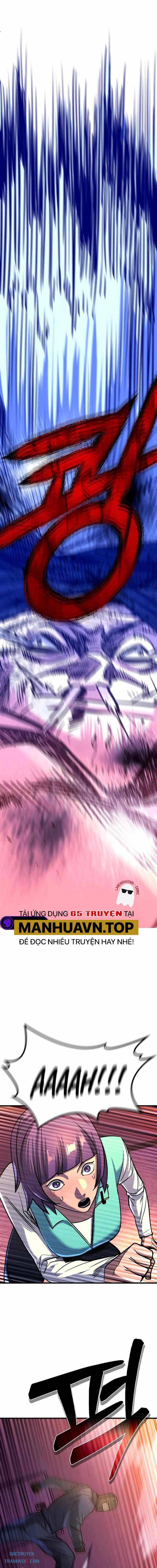 Thực Thi Công Lý - Page 32