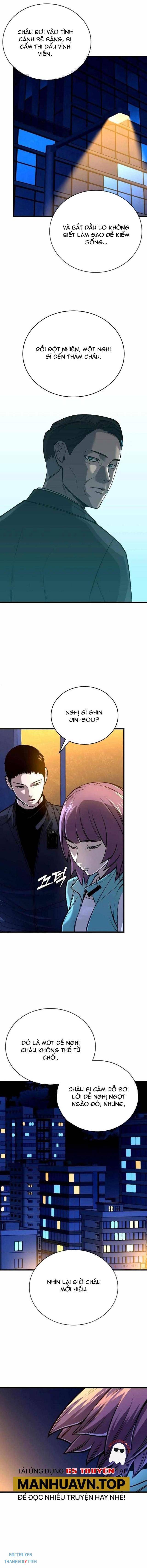 Thực Thi Công Lý - Page 14