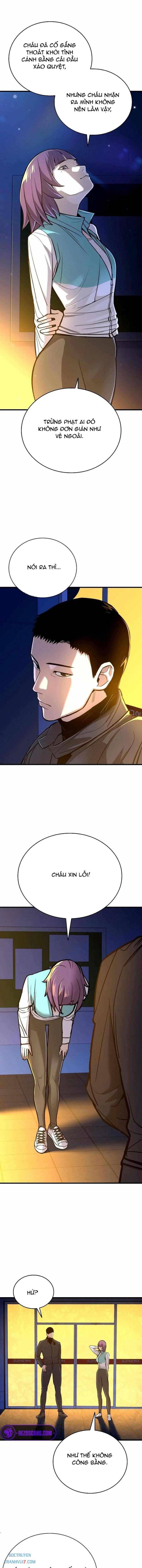 Thực Thi Công Lý - Page 15