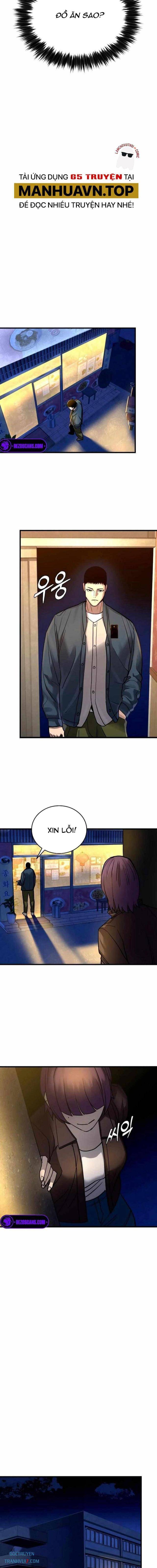 Thực Thi Công Lý - Page 18