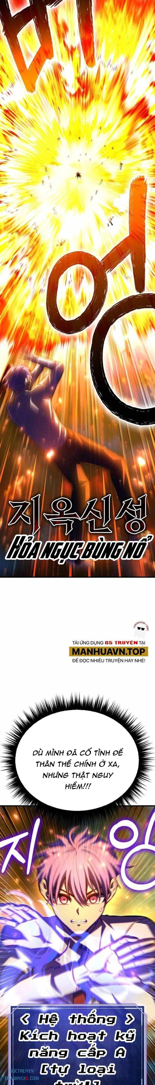 Tôi Nên Làm Gì? - Page 26