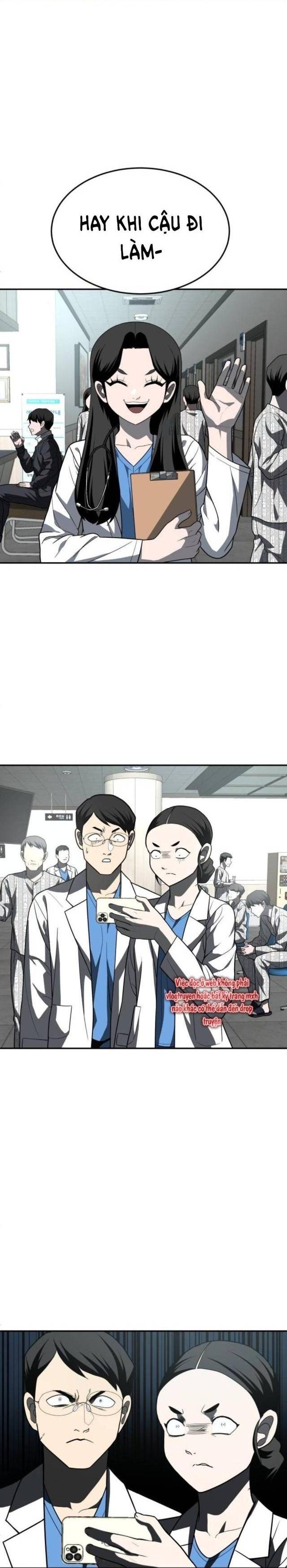 Món Đồ Chơi - Page 28