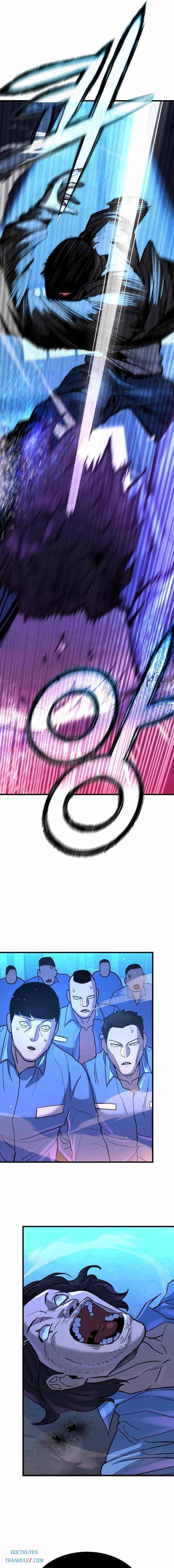 Thực Thi Công Lý - Page 33