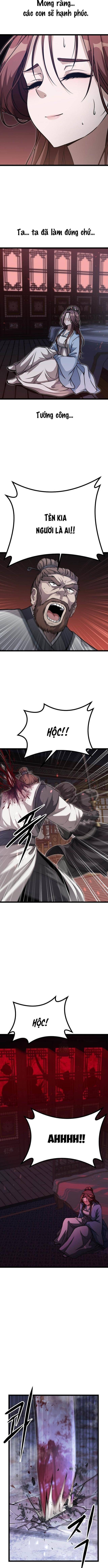 Thông Bách - Page 83