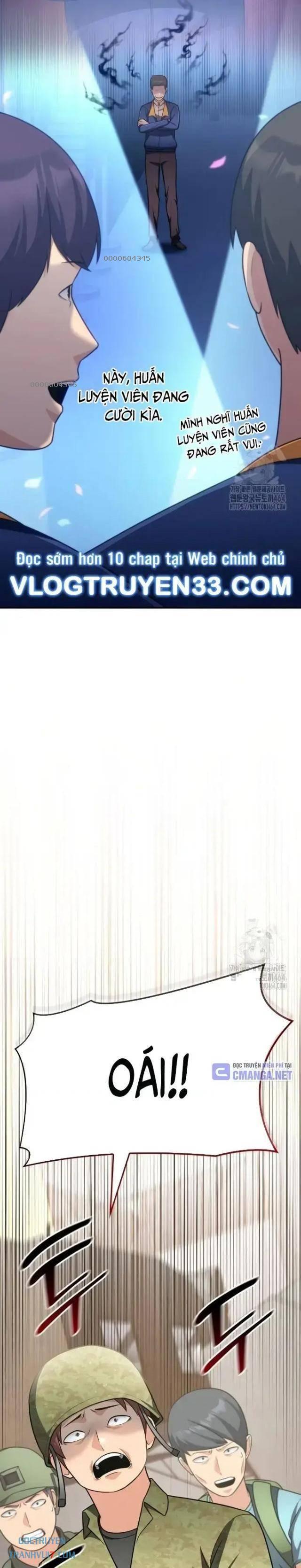 Sau Khi Ly Hôn Ta Trúng Jackpot - Page 17