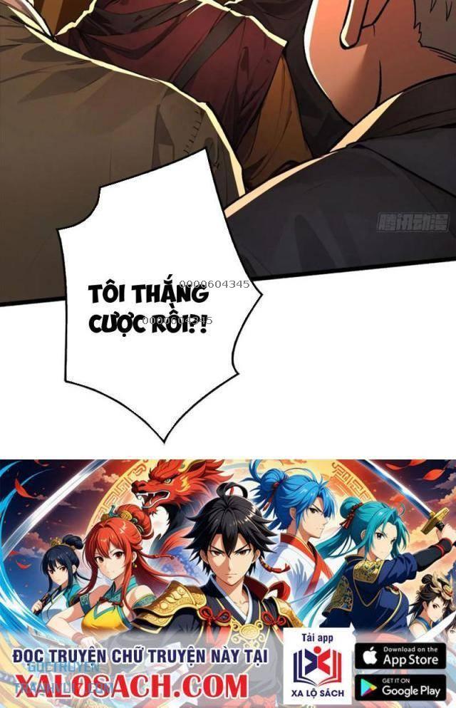 Bùng Cháy Đi Người Chơi Cấp Cao - Page 32