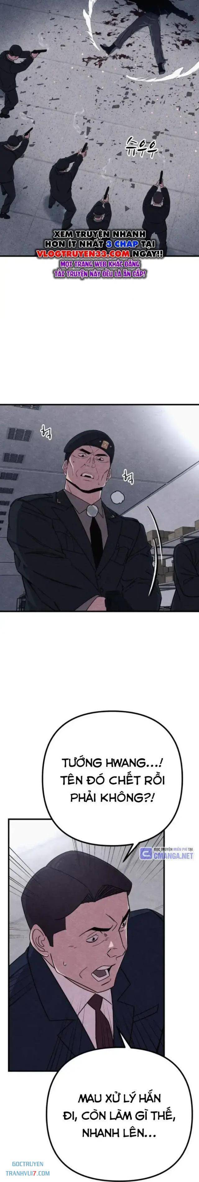 Đấng Cứu Thế - Page 10