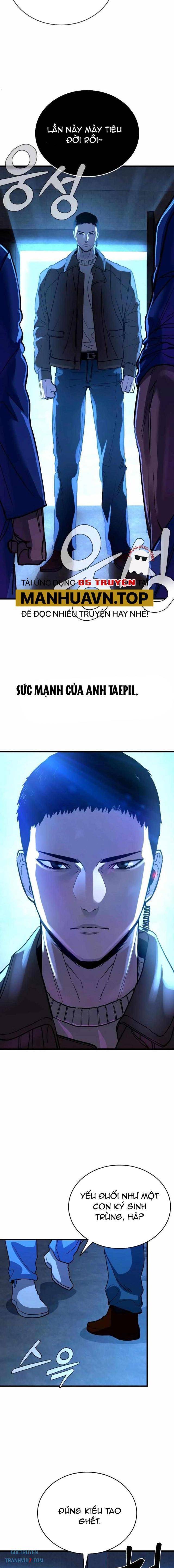 Thực Thi Công Lý - Page 28