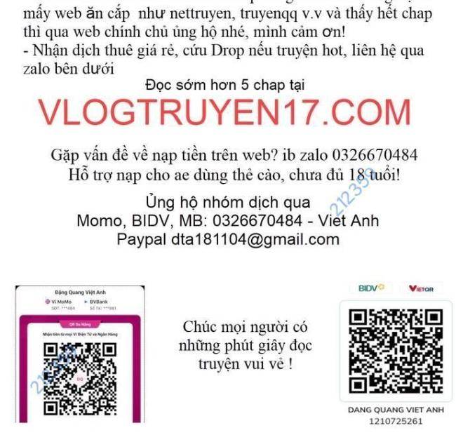 Sự Trở Lại Của Quỷ Vương Cấp SSS - Page 33