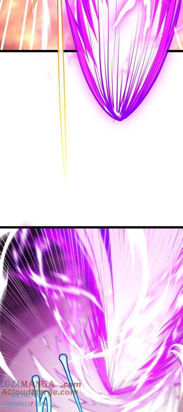 Thâm Uyên Chi Chủng - Page 9