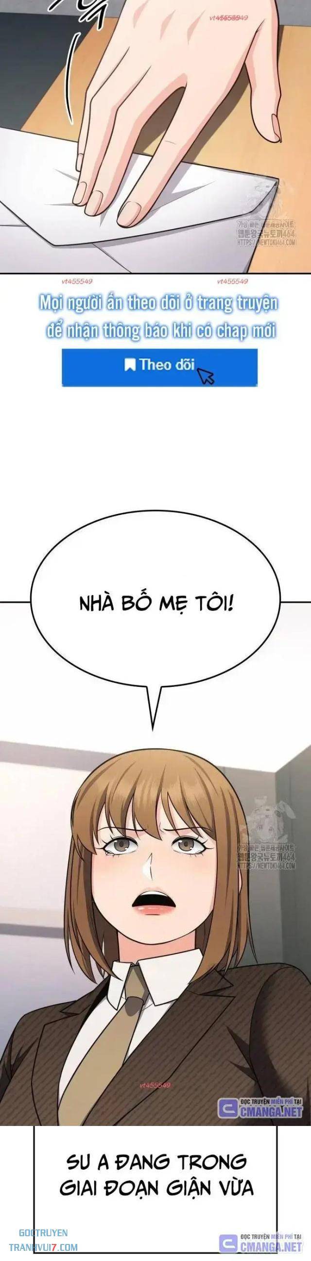 Sau Khi Ly Hôn Ta Trúng Jackpot - Page 31