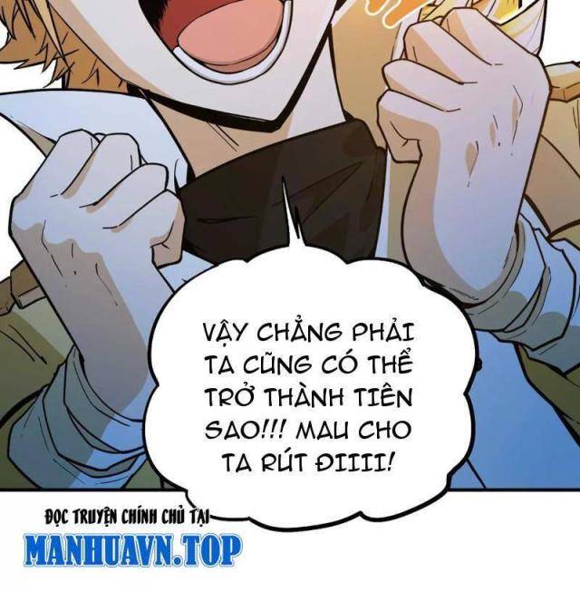 Tông Môn Của Ta Có Triệu Điểm Mạnh - Page 34